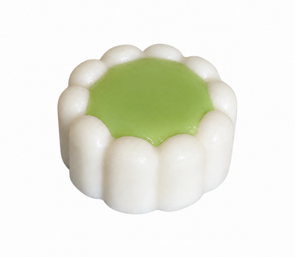 Tartelette Jasmin Cocon de cire