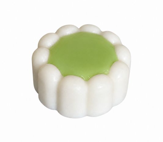Tartelette Jasmin Cocon de cire