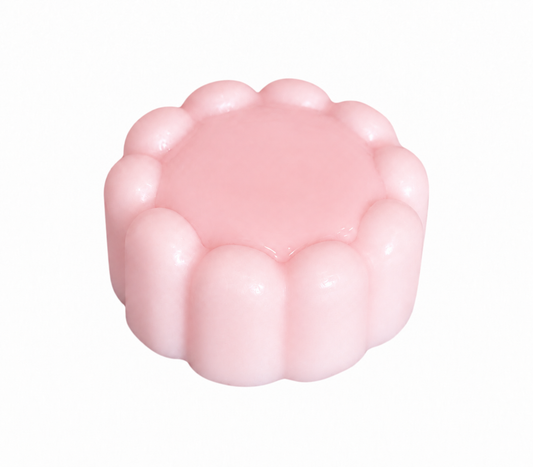 Tartelette Crème de soin Cocon de cire