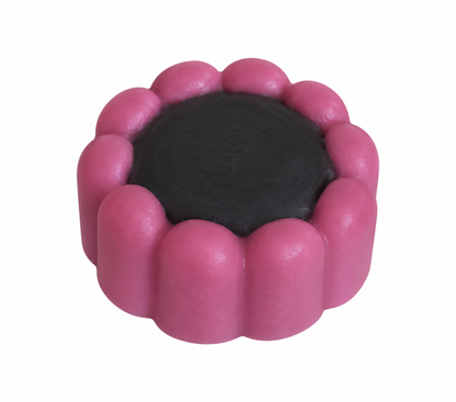 Tartelette Mûre Myrtille Cocon de cire