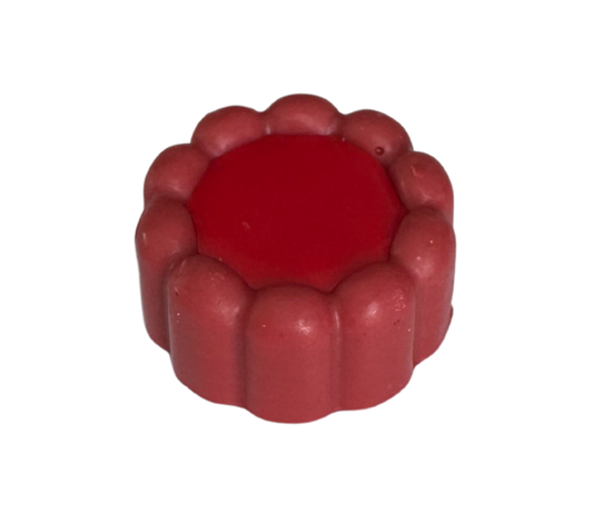 Tartelette Cerise Noire Cocon de cire