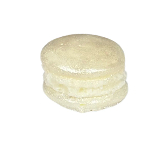 Macaron Musti