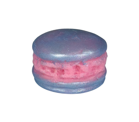 Fondant parfumé au parfum poudre de perlinpimpim