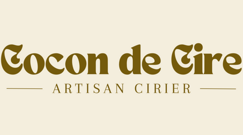 Cocon de cire