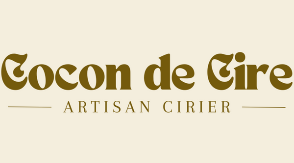 Cocon de cire