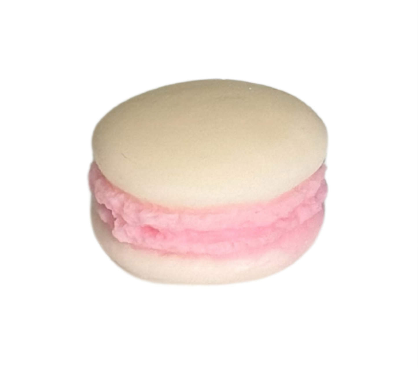 Macaron Guimauve Cocon de cire