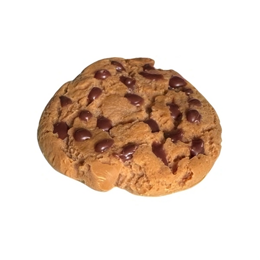 Cookies chocolat